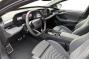 Audi A6 Avant e-tron S line e-tron quattro 315 kW 