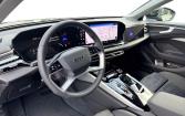 Audi e-hybrid quattro 220 kW S tronic