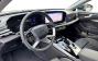 Audi A6 Sedan e-hybrid quattro 220 kW S tronic 
