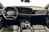 Audi e-hybrid quattro 220 kW S tronic