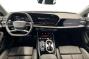 Audi A6 Avant e-hybrid quattro 220 kW S tronic 