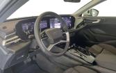Audi e-hybrid quattro 220 kW S tronic