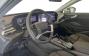 Audi A5 Avant e-hybrid quattro 220 kW S tronic 
