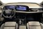 Audi Q6 e-tron S line quattro 