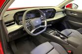 Audi e-hybrid  200 kW S tronic