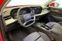 Audi Q3 e-hybrid  200 kW S tronic 