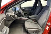 Audi e-hybrid quattro 220 kW S tronic