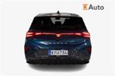 CUPRA Born eBOOST 79kWh 170KW