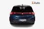 CUPRA Born Born eBOOST 79kWh 170KW 