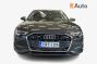 Audi A6 Sedan Land of quattro Plus 50 TFSI e quattro 220(299) kW(hv) S tronic 