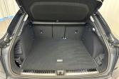 Audi e-hybrid 200 kW S tronic