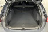 Audi Performance 270kW