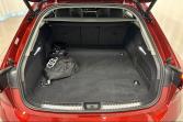 Audi e-hybrid quattro 220 kW S tronic