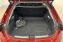 Audi A6 Avant e-hybrid quattro 220 kW S tronic 
