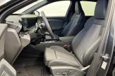 Audi S line quattro