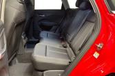 Audi e-hybrid  200 kW S tronic