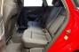 Audi Q3 e-hybrid  200 kW S tronic 