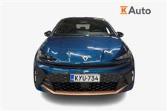 CUPRA Born eBOOST 79kWh 170KW