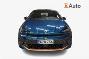 CUPRA Born Born eBOOST 79kWh 170KW 
