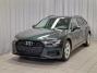 Audi A6 Avant Progress Plus 50 TFSI e quattro 220(299) kW(hv) S tronic 