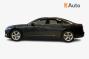 Audi A6 Sedan Land of quattro Plus 50 TFSI e quattro 220(299) kW(hv) S tronic 