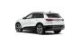 Audi Q6 e-tron quattro 285,00 kW 