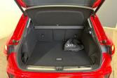 Audi e-hybrid  200 kW S tronic