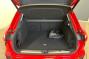 Audi Q3 e-hybrid  200 kW S tronic 
