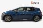 CUPRA Born Born eBOOST 79kWh 170KW 