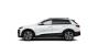 Audi Q6 e-tron quattro 285,00 kW 