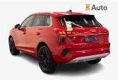 Audi e-hybrid  200 kW S tronic