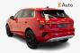 Audi Q3 e-hybrid  200 kW S tronic 