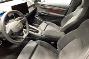 CUPRA Born Born eBOOST 79kWh 170KW 