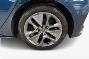 CUPRA Born Born eBOOST 79kWh 170KW 