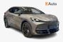Seat CUPRA TAVASCAN VZ ADRENALINE 250 kW 77 kWh 4DRIVE TURN ON 