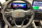 CUPRA Born eBOOST 79kWh 170KW