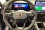 CUPRA Born Born eBOOST 79kWh 170KW 