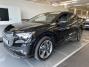 Audi Q4 Sportback e-tron Q4 Sportback  50 e-tron quattro 220,00 kW 