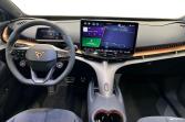Seat TAVASCAN VZ ADRENALINE 250 kW 77 kWh 4DRIVE TURN ON