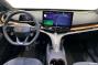 Seat CUPRA TAVASCAN VZ ADRENALINE 250 kW 77 kWh 4DRIVE TURN ON 
