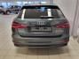 Audi A6 Avant Progress Plus 50 TFSI e quattro 220(299) kW(hv) S tronic 