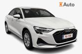 Audi TFSI 85 kW S tronic