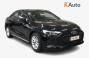 Audi A3 Sedan 30 TFSI  85(116) kW(hv) S tronic 