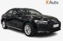 Audi A3 Sedan 30 TFSI  85(116) kW(hv) S tronic 