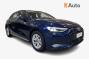 Audi A3 Sportback TFSI  85 kW S tronic 