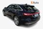 Audi A5 Avant Land of quattro TFSI 150 kW S tronic 