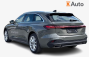 Audi A5 Avant e-hybrid quattro 220 kW S tronic 