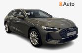 Audi Avant e-hybrid quattro 220 kW S tronic (MRO-524)