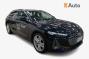 Audi A5 Avant Land of quattro TFSI 150 kW S tronic 