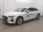 Audi A5 Avant Land of quattro TFSI quattro 150 kW S tronic 